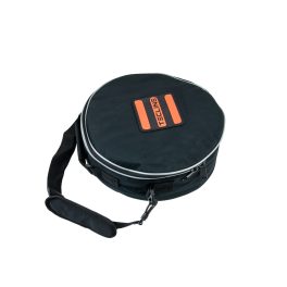 Tecline bag for regulators - oval