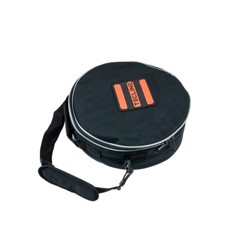 Tecline bag for regulators - oval