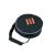 Tecline bag for regulators - oval