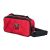 Tecline Bag for regulator red Tecline