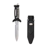 Scubatech Knife scissors