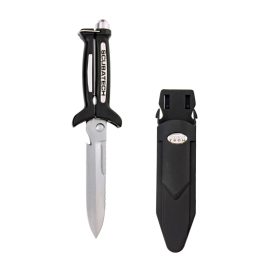 Scubatech Knife scissors