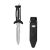 Scubatech Knife scissors