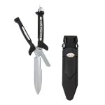 Scubatech Knife scissors