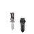 Tecline Knife scissors - small