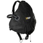 XDEEP STEALTH 2.0 REC Wing