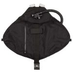 XDEEP STEALTH 2.0 REC Wing