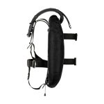 XDEEP ZEOS 28 Standard Mono Set