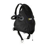 XDEEP Stealth 2.0 REC Setup