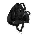 XDEEP Stealth 2.0 REC Setup