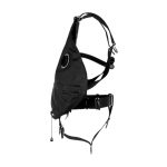 XDEEP Stealth 2.0 REC Setup