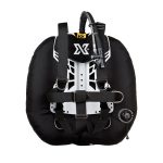 XDEEP NX PROJECT Standard full set