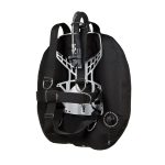 XDEEP NX PROJECT Standard full set