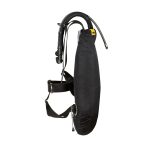 XDEEP NX PROJECT Standard full set