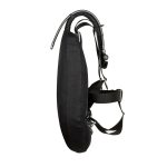 XDEEP NX PROJECT Standard full set