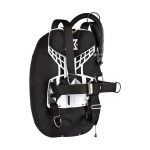 XDEEP ZEN Standard Set