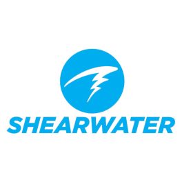 Shearwater