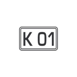 K01 Diving